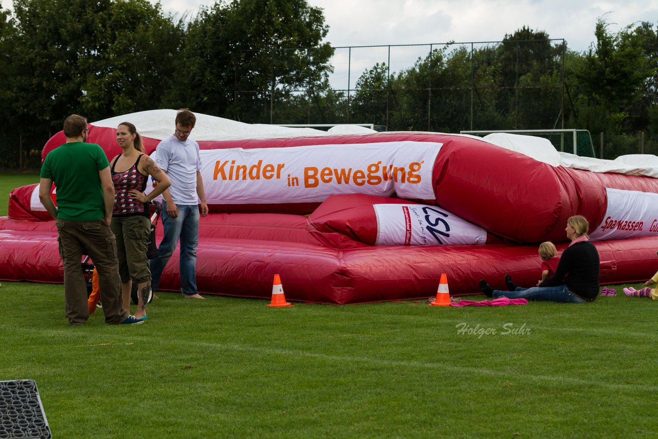 Bild 369 - Vogelschiessen